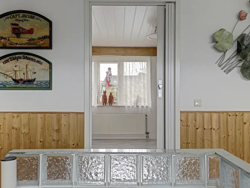 Dadelgaarde 39, HENDRIK-IDO-AMBACHT