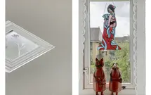 Dadelgaarde 39, HENDRIK-IDO-AMBACHT