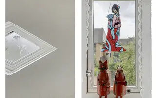 Dadelgaarde 39, HENDRIK-IDO-AMBACHT