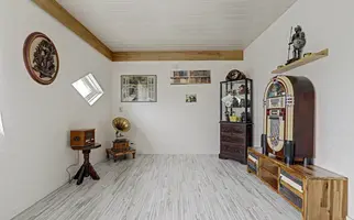 Dadelgaarde 39, HENDRIK-IDO-AMBACHT