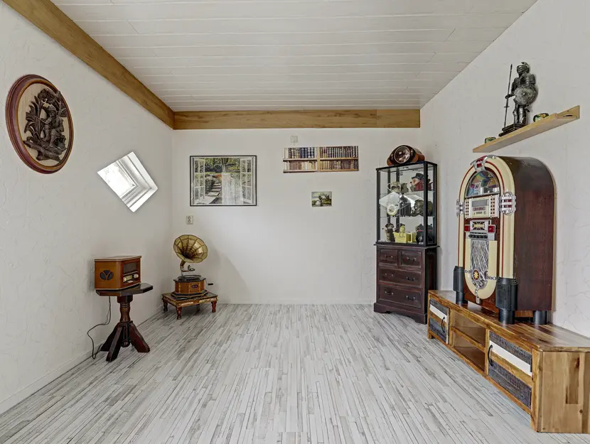 Dadelgaarde 39, HENDRIK-IDO-AMBACHT