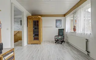 Dadelgaarde 39, HENDRIK-IDO-AMBACHT