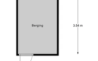 Dadelgaarde 39, HENDRIK-IDO-AMBACHT
