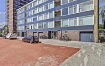 Zonnebloemstraat 32, ZWIJNDRECHT