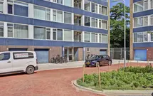 Zonnebloemstraat 32, ZWIJNDRECHT