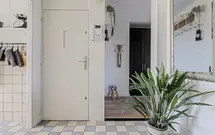 Zonnebloemstraat 32, ZWIJNDRECHT