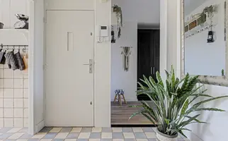 Zonnebloemstraat 32, ZWIJNDRECHT