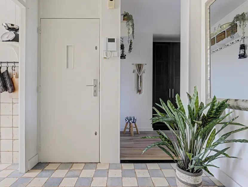 Zonnebloemstraat 32, ZWIJNDRECHT