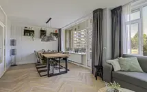 Zonnebloemstraat 32, ZWIJNDRECHT
