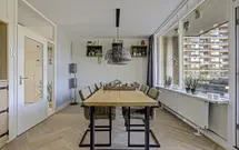 Zonnebloemstraat 32, ZWIJNDRECHT