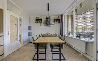 Zonnebloemstraat 32, ZWIJNDRECHT
