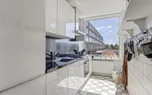 Zonnebloemstraat 32, ZWIJNDRECHT