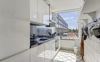 Zonnebloemstraat 32, ZWIJNDRECHT