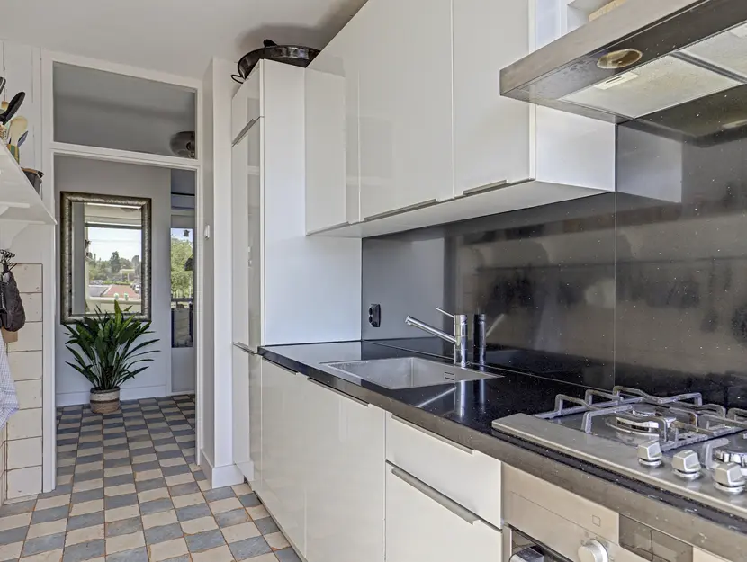 Zonnebloemstraat 32, ZWIJNDRECHT
