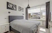 Zonnebloemstraat 32, ZWIJNDRECHT