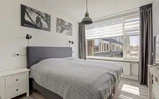 Zonnebloemstraat 32, ZWIJNDRECHT