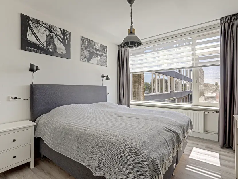 Zonnebloemstraat 32, ZWIJNDRECHT