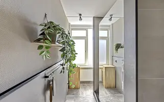 Zonnebloemstraat 32, ZWIJNDRECHT