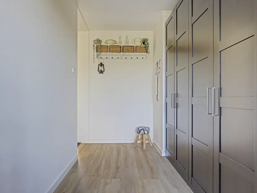 Zonnebloemstraat 32, ZWIJNDRECHT