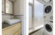 Zonnebloemstraat 32, ZWIJNDRECHT