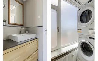Zonnebloemstraat 32, ZWIJNDRECHT