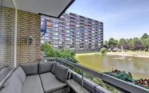 Zonnebloemstraat 32, ZWIJNDRECHT