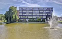 Zonnebloemstraat 32, ZWIJNDRECHT
