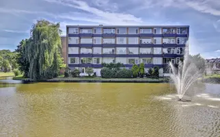 Zonnebloemstraat 32, ZWIJNDRECHT