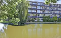Zonnebloemstraat 32, ZWIJNDRECHT