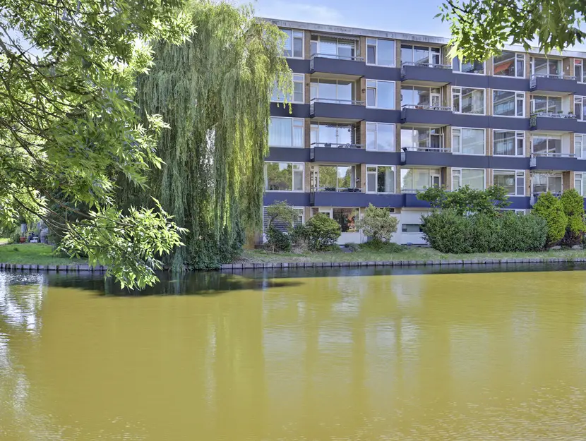 Zonnebloemstraat 32, ZWIJNDRECHT