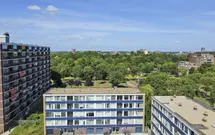 Zonnebloemstraat 32, ZWIJNDRECHT