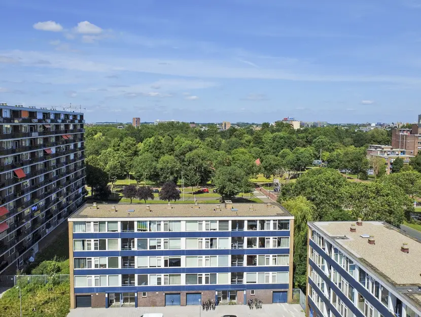 Zonnebloemstraat 32, ZWIJNDRECHT