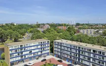 Zonnebloemstraat 32, ZWIJNDRECHT