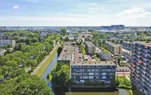 Zonnebloemstraat 32, ZWIJNDRECHT