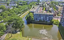 Zonnebloemstraat 32, ZWIJNDRECHT