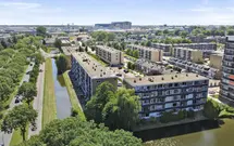 Zonnebloemstraat 32, ZWIJNDRECHT