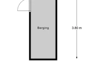Zonnebloemstraat 32, ZWIJNDRECHT