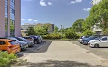 P.C. Hooftsingel 58, HENDRIK-IDO-AMBACHT