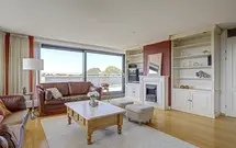 P.C. Hooftsingel 58, HENDRIK-IDO-AMBACHT