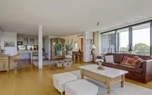 P.C. Hooftsingel 58, HENDRIK-IDO-AMBACHT