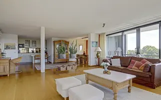 P.C. Hooftsingel 58, HENDRIK-IDO-AMBACHT