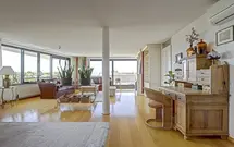 P.C. Hooftsingel 58, HENDRIK-IDO-AMBACHT