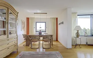 P.C. Hooftsingel 58, HENDRIK-IDO-AMBACHT