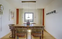 P.C. Hooftsingel 58, HENDRIK-IDO-AMBACHT
