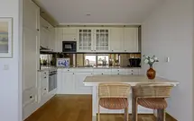 P.C. Hooftsingel 58, HENDRIK-IDO-AMBACHT