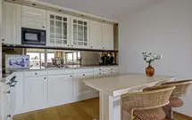 P.C. Hooftsingel 58, HENDRIK-IDO-AMBACHT