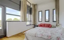 P.C. Hooftsingel 58, HENDRIK-IDO-AMBACHT