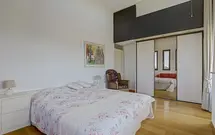 P.C. Hooftsingel 58, HENDRIK-IDO-AMBACHT
