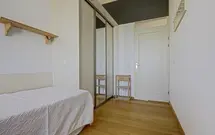 P.C. Hooftsingel 58, HENDRIK-IDO-AMBACHT