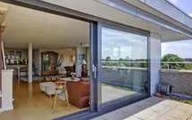 P.C. Hooftsingel 58, HENDRIK-IDO-AMBACHT